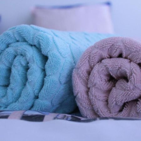 "Meidoornhofje" Nieuwpoort Zimmer foto